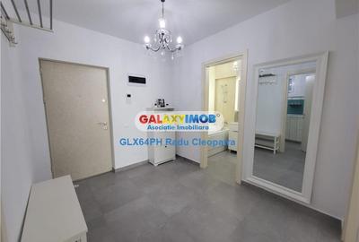 Inchiriere apartament 2 camere lux, Ploiesti, Cartier Albert - 10