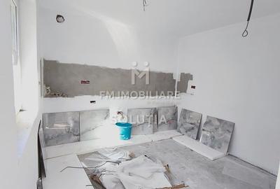 Proprietate cu 2 case | Centrul Vechi | Baia Mare - 16