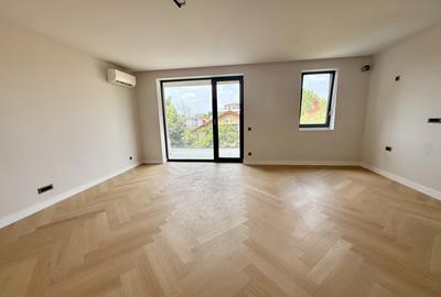 JOLIE VILLE | APARTAMENT 2 CAMERE | IN CURS DE AMENAJARE - 7