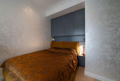 Luxury Homes | Penthouse senzational | 3 locuri de parcare - 18