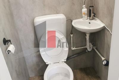 %0 Comision Spatiu comercial de inchiriat in zona Kogalniceanu/Splai Independent - 7