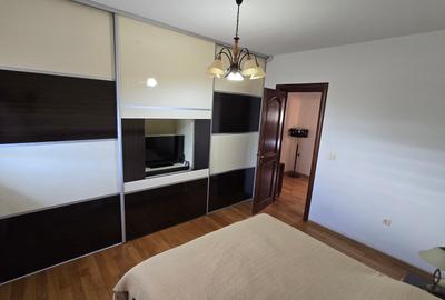 Casa de vanzare la cheie  Focsani - 10