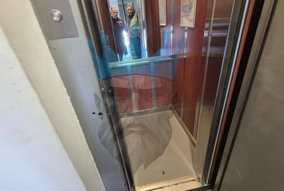 Apartament 2 Camere Balta Alba Bucuresti - 24