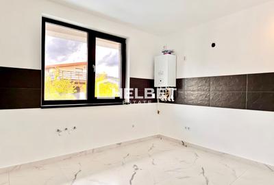 DUPLEX / INTABULAT / CURTE PRIVATĂ / SÂNPETRU - 5