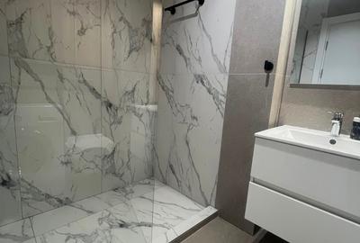 De închiriat – Apartament 2 camere | Timpuri Noi Residence - 6