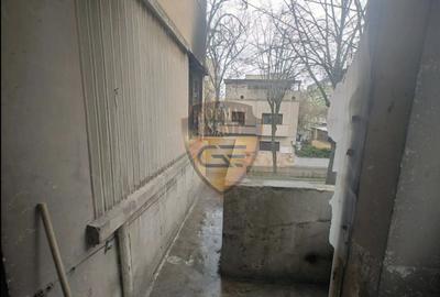 2 camere Ultracentral Bd. Ferdinand 91.4mp Su 61.1mp in vila P+1+M De Renovat - 10