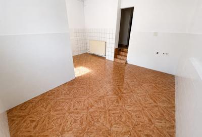 ÎNCHIRIERE SPAȚIU COMERCIAL – SATU MARE - 2