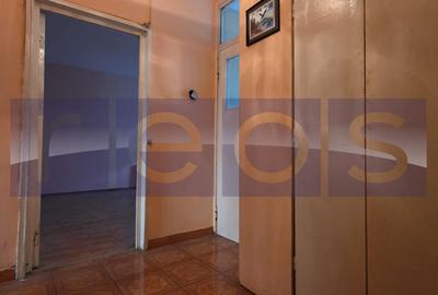 VANZARE 3 CAMERE DECOMANDAT DRISTOR - 12
