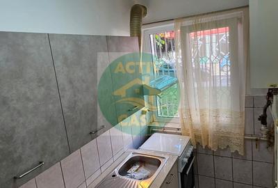 Apartament 2 camere, mobilat si utilat, de inchiriat - 7