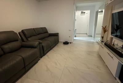Apartament 4 camere de Vanzare Bragadiru ( zona foarte buna ) - 6