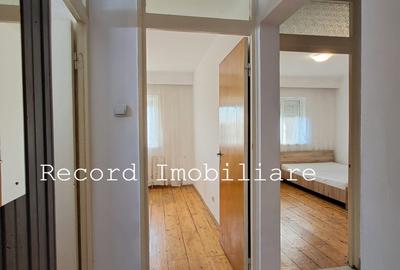 Apartament 3 camere decomnadat, 2 bai, Zona Kaufland Manastur, Cluj - 7
