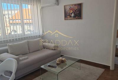 Exclusivitate | 2 camere Ultracentral\ 3 min. Metrou Universitate - 1