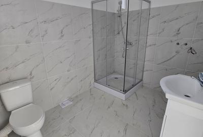 Casa Pantelimon 3 camere 98mp finalizata 115.000€ finisaje incluse - 17