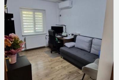 Apartament 4 camere de vanzare zona Doamna Ghica - 2