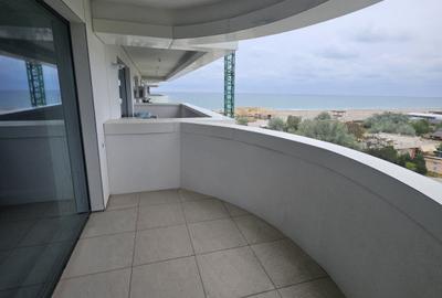MAMAIA NORD | VEDERE LA MARE | BLOC FINALZAT | AXXIS | COMISION 0 - 1