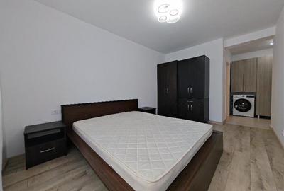 Inchiriem Apartament 3 Camere, Mobilat, Open Space, Bartolomeu - 18