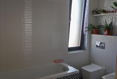 Duplex situat in Iasi-zona de case a cartierului Nicolina-Al.Strugurilor: 158876 - 16