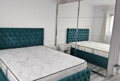 Casă individuală cu 3 camere în Făget