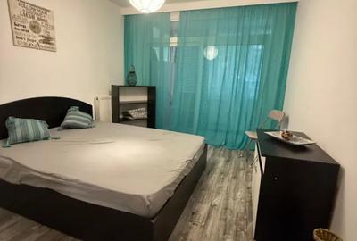 Apartament 2 camere | Piața Victoriei – Gara de Nord | Metrou 2 min - 7