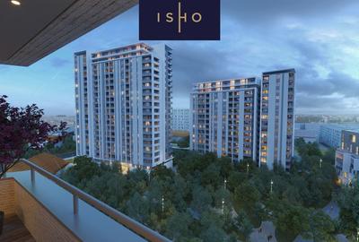 ISHO