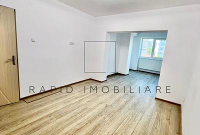 Apartament RENOVAT - 2 Camere - Mazepa 2-etaj 3/4 -61 mp- FALEZA/VIVA - 1