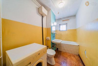 Apartament 2 camere de vânzare – Strada Simion Popa - 12