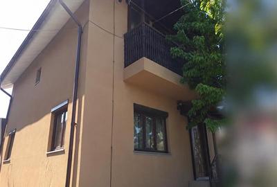 Vila P+M  Hemeius Comision 0% - 1