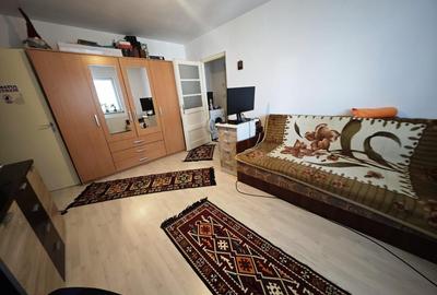 Apartament 2 camere Armoniei | Preț Excelent: 81.000 € - 2