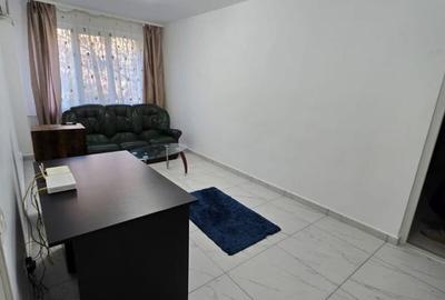 Apartament - 2 camere - semidecomandat - Theodor Pallady - 1