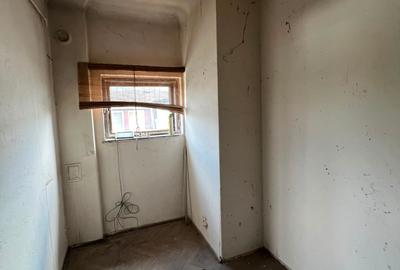 Cheapest Property in Dorobanți | Babu Recommends | AB029 - 5