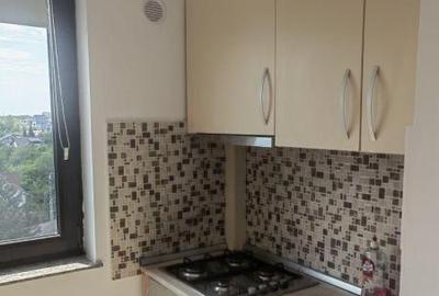 Drumul taberei | 3 Camere | Centrala | Metrou - 6