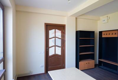De vanzare casa+garaj/hala, teren 580mp, ideala pentru business - 12