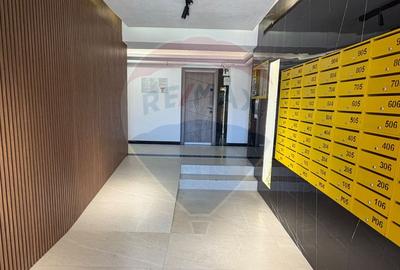 Apartament 2 camere în bloc nou 2024 . Loc de parcare inclus! - 12