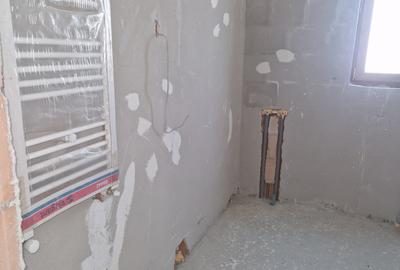 Apartament in spate la El Gringo - 12