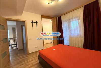 Casa 4 camere de vanzare in Chiajna - 12