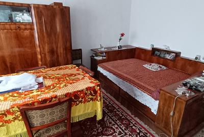 Casa zona Cantacuzino - 13