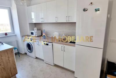 2 Camere de inchiriat | Pacii | Centrala | Parcare | Metrou - 3