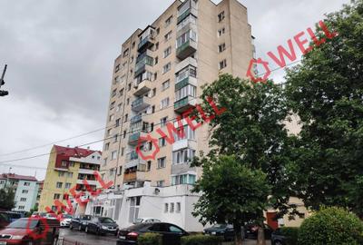Apartament cu 3 camere în Simeria
