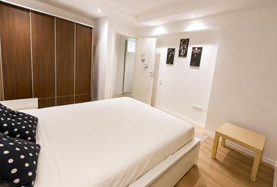 Pipera/Cosmopolis/Apartament cu 2 camere/Parcare/ - 4