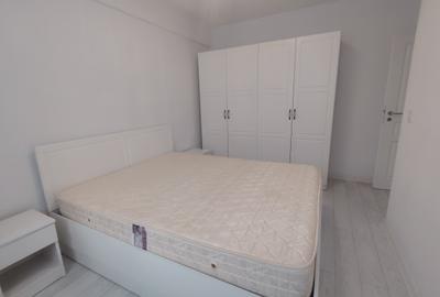 Apartament 2 camere 54mp et 1 COD 162729 - 10
