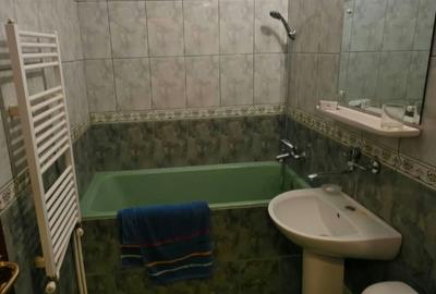 🏠 APARTAMENT 2 CAMERE DE ÎNCHIRIAT – ZONA ULTRACENTRALĂ - 8