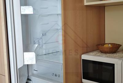 Bloc nou, modern. COMPLEX STUDENTESC- Eroilor. - 4