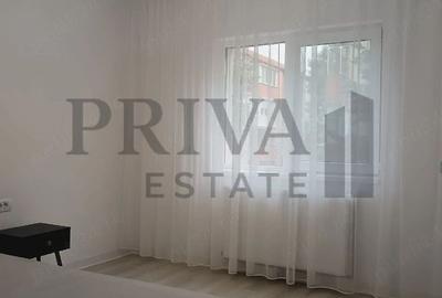 Apartament modern 3 camere, 3 bai, 71 mp, Sagului - 3
