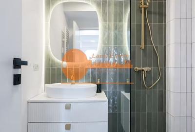 3 camere Natiunile Unite-Calea Victoriei(Centrala Termica-AirBnB randament 100%) - 29