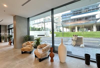 One Floreasca Towers | 2 Camere | Parcare Subterană | 65 mp | Locație Premium - 26