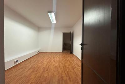 Spatii comerciale cu vad, centru Iasi, de la 55mp la 240mp - 11