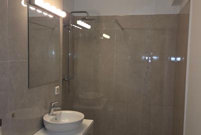 Sisesti inchiriere 3 camere - 13