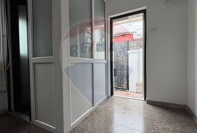 Spațiu comercial de 38mp de închiriat -Poporului-Constanta - 12