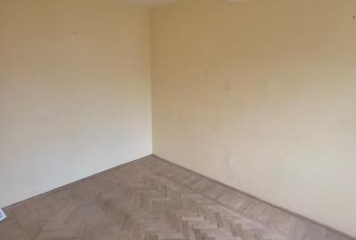 Apartament 2 camere, etaj 3 - 6