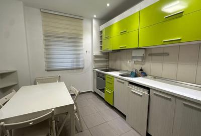 REA1027090 Apartament 3 camere I Iancu Nicolae - 9
